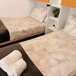 Arroios * リスボン