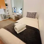 Arroios リスボン