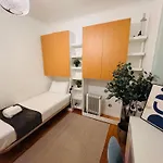 Hostel Arroios