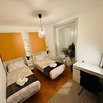 Hostel Arroios
