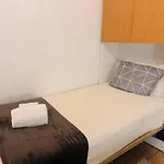 Arroios Lizbona